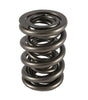1.645 Triple Valve Spring (1)