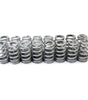 1.290 RPM Series Valve Springs Beehive (16)