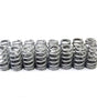 1.290 RPM Series Valve Springs Beehive (16)