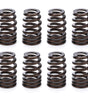 1.282 Valve Springs - Ovate Beehive (16)