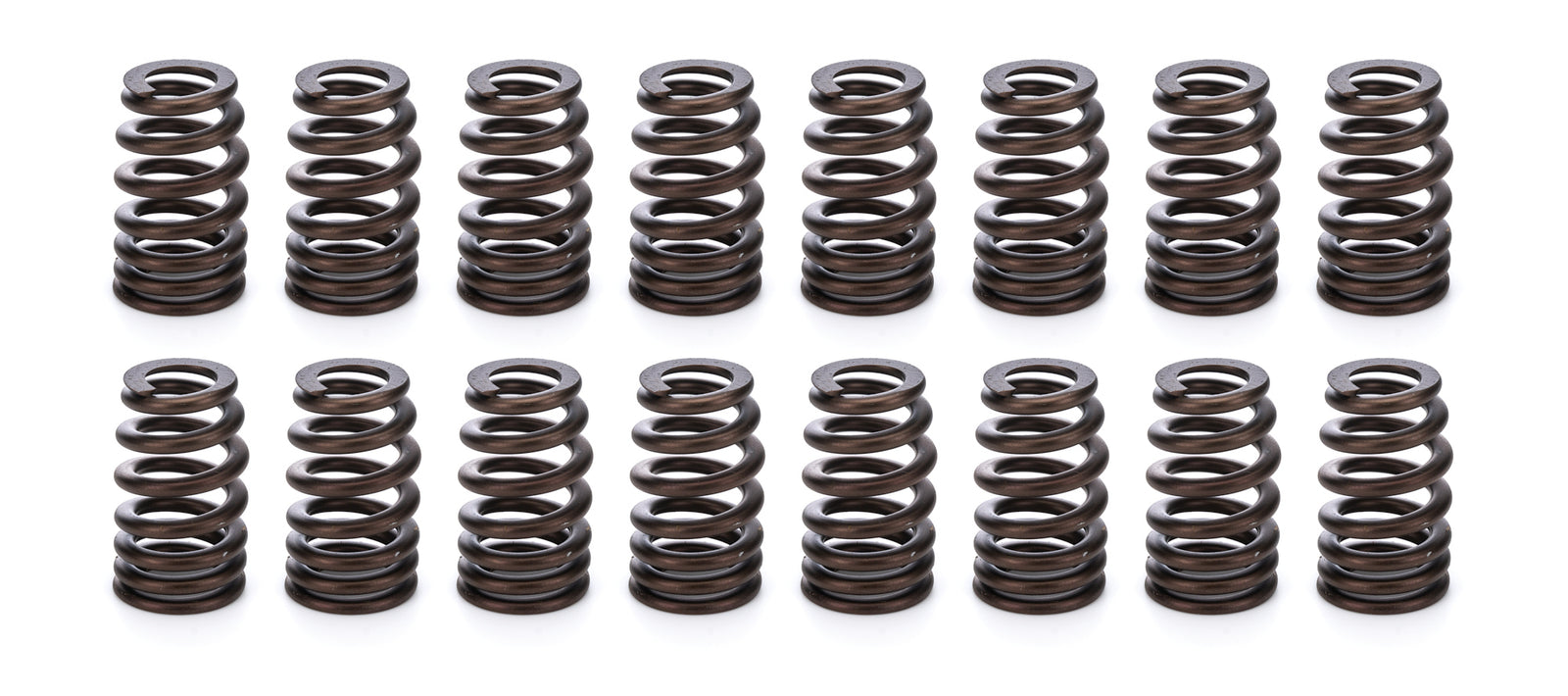 1.282 Valve Springs - Ovate Beehive (16)
