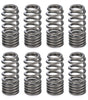 1.031 RPM Series Valve Springs - Beehive (16)