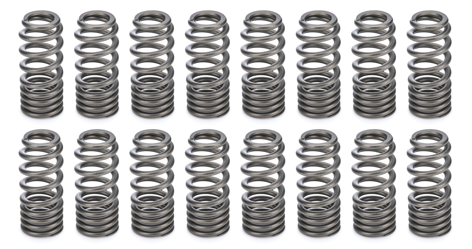 1.031 RPM Series Valve Springs - Beehive (16)