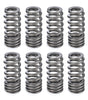 1.270 Valve Springs - Ovate Beehive (16)