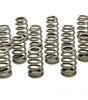 1.589 Valve Springs - Ovate Beehive (16)