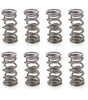 1.106 Dual Valve Springs 1300 Series (16)
