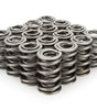 1.550 Dual Valve Springs (16)