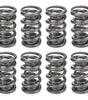 1.500 Dual Valve Springs (16)