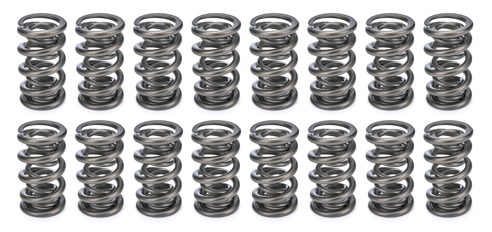 1.500 Dual Valve Springs (16)