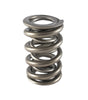 1.500 Dual Valve Spring (1)