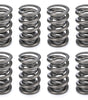 1.500 Dual Valve Springs (16)
