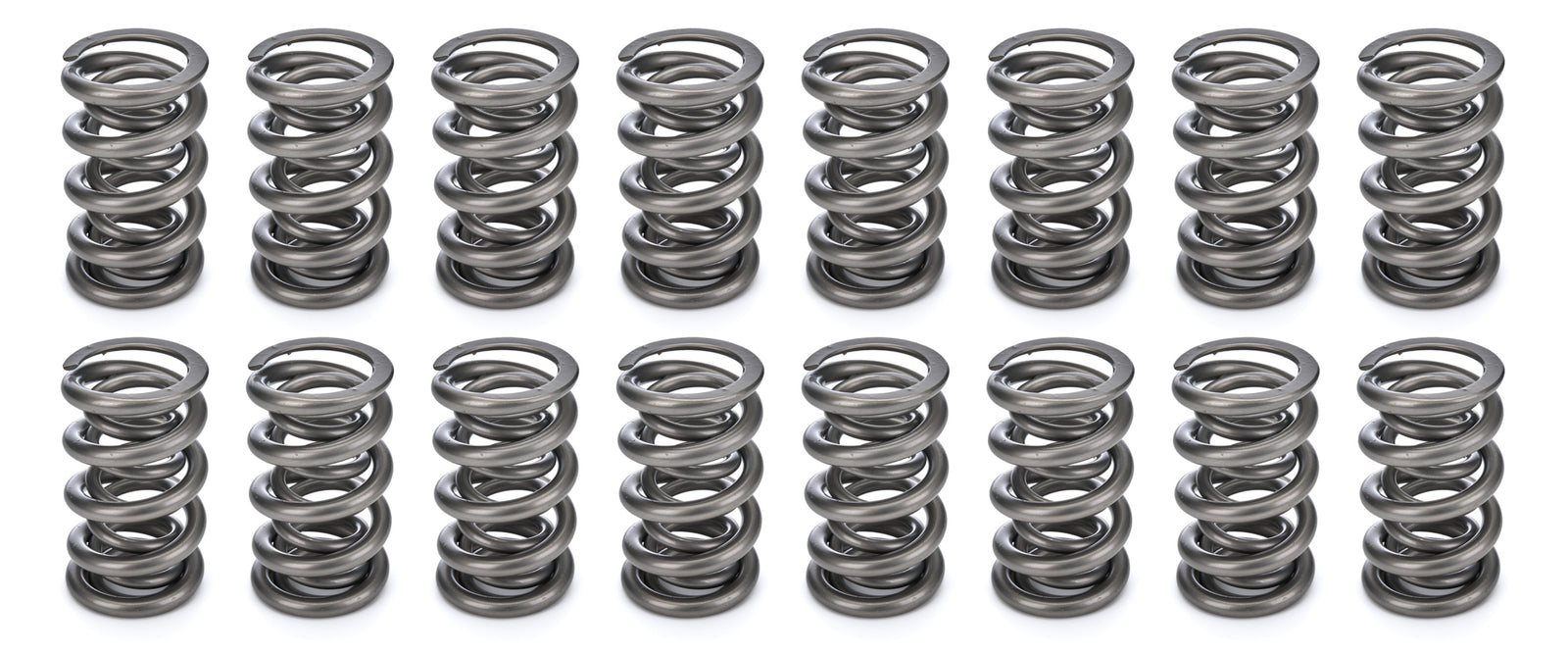 1.500 Dual Valve Springs (16)