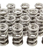 1.514 Dual Valve Springs (16)
