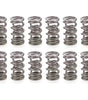 1.274 Dual Valve Springs Drag Race (16)