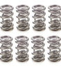 1.300 Dual Valve Springs Drag Race (16)