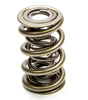 1.645 Triple Valve Spring (1)