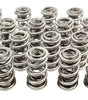 1.667 Triple Valve Springs (16)