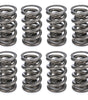 1.500 Dual Valve Springs (16)