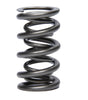 1.500 Dual Valve Spring (1)