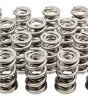 1.522 Dual Valve Springs (16)