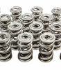 1.681 Triple Valve Springs  (16)
