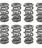 1.681 Triple Valve Springs  (16)
