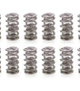 1.430 Dual Valve Springs (16)