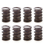 1.538 Dual Valve Springs w/Damper (16)