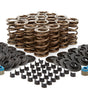 HR Valve Spring Kits - GM LS - 1.034