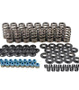 HR Valve Spring Kits - Beehive GM LS