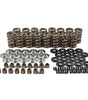 HR Valve Spring Kits - Dual GM LS