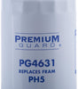 PGAPG4631