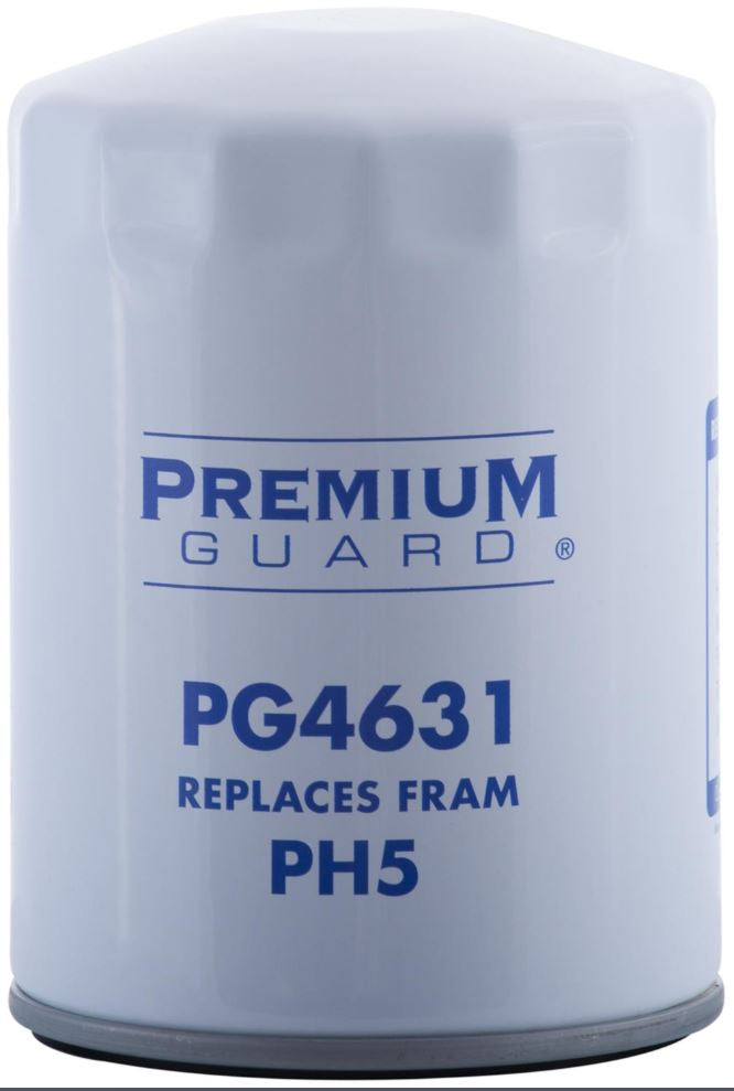 PGAPG4631