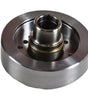 SBF Harmonic Balancer 4-Bolt SFI  Int-Balance