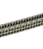Replacement Timing Chain 58-Link Pro-Series