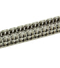 Replacement Timing Chain 60-Link Pro-Series