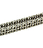 Replacement Timing Chain 66-Link Pro-Series