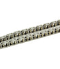 Replacement Timing Chain 60-Link Pro-Series