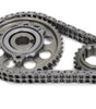 SBF Billet Roller Timing 302/351W