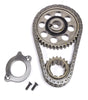 SBF Billet Roller Timing Set 302/351HO EFI