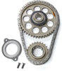 Ford 351C Billet Roller Timing Set