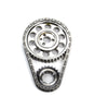 SBC Billet Roller Timing Set w/Torr. Bearing