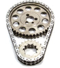 SBC Billet Roller Timing Set w/Torr. Bearing
