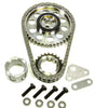 GM LS1 Billet Roller Timing Set w/Torr. Brg