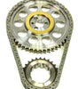 BBC Billet Roller Timing Set w/Shim
