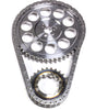 BBC Gen-6 Billet Roller Timing Set