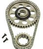 SBF Billet Roller Timing Set w/Torr. Bearing