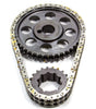 SBF EFI Billet Roller Timing Set w/Shim