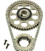 Ford 351C-400M Billet Roller Timing Set
