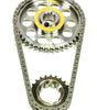 BBF Billet Roller Timing Set w/Shim